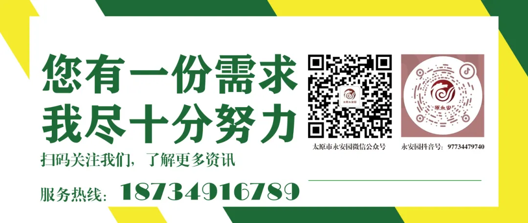 兰科博弈(RankBet)有限公司官网