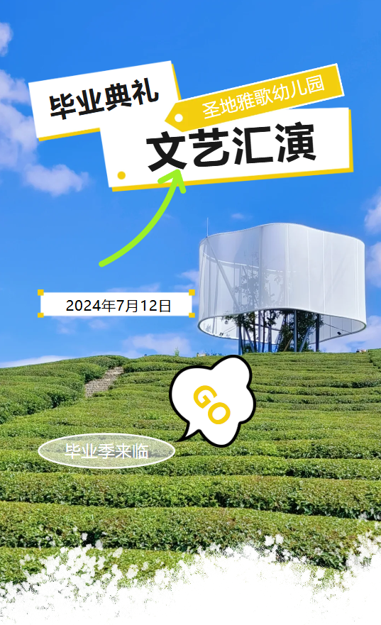 1-24062FUZR48 兰科博弈(RankBet)有限公司官网