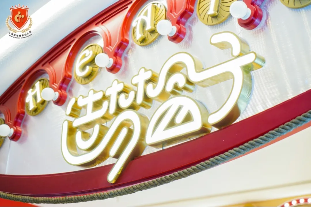 1-24062FZ02Q22 兰科博弈(RankBet)有限公司官网