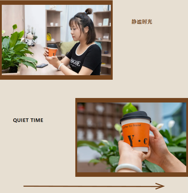 1-24062914213E46 兰科博弈(RankBet)有限公司官网