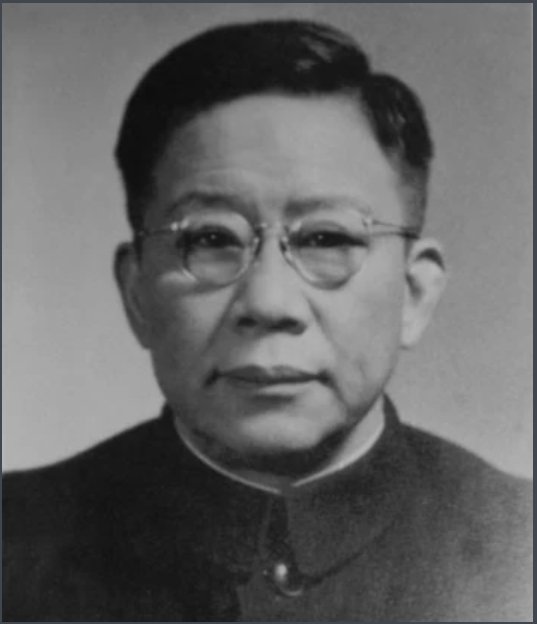 兰科博弈(RankBet)有限公司官网