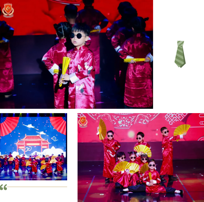 兰科博弈(RankBet)有限公司官网