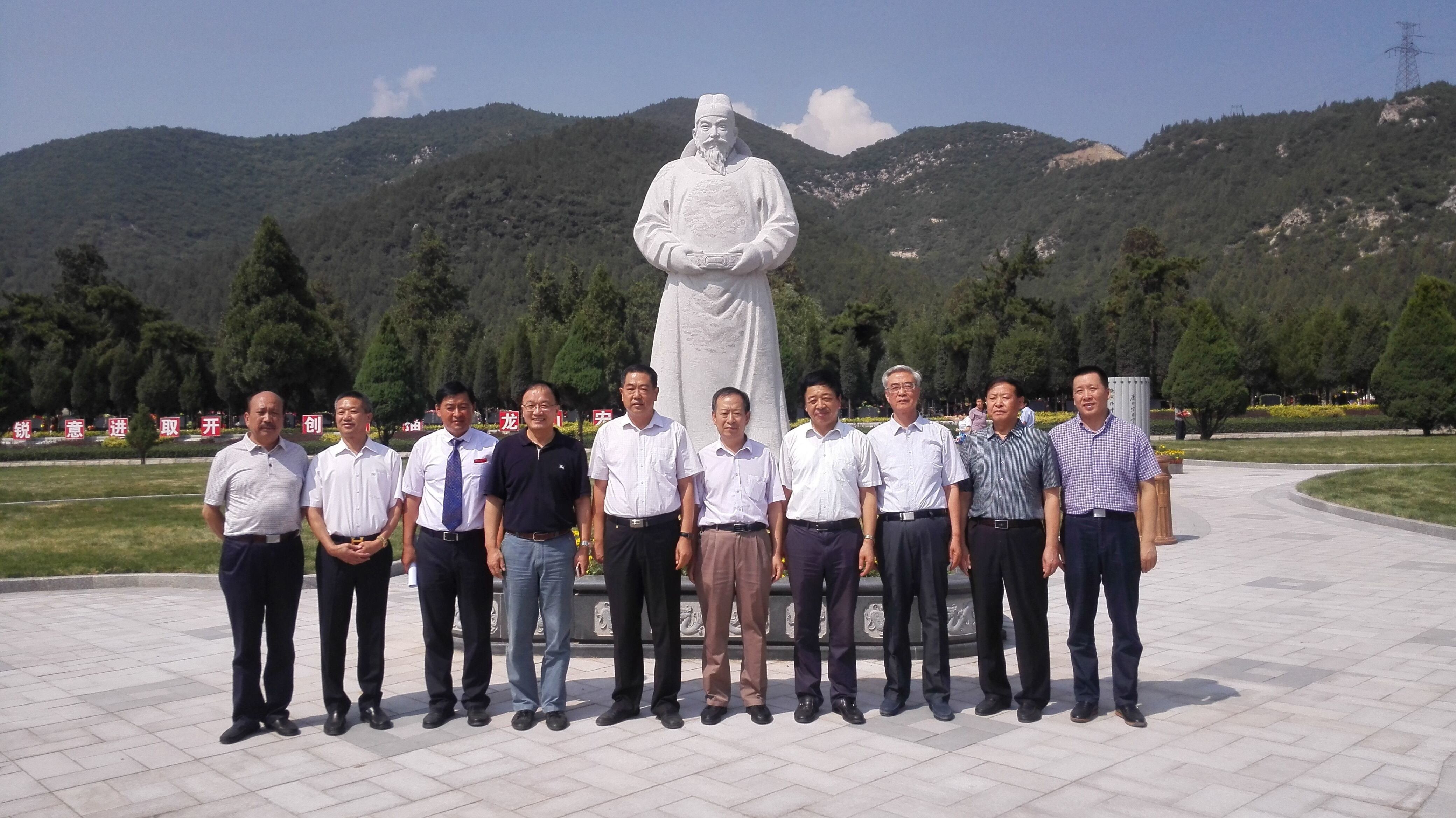 1-240H409140X64 兰科博弈(RankBet)有限公司官网