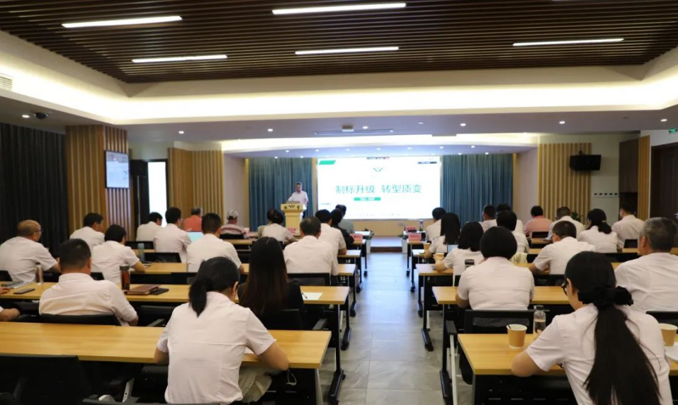 1-240H91312353G 兰科博弈(RankBet)有限公司官网