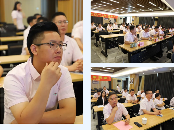 1-240H9131250549 兰科博弈(RankBet)有限公司官网