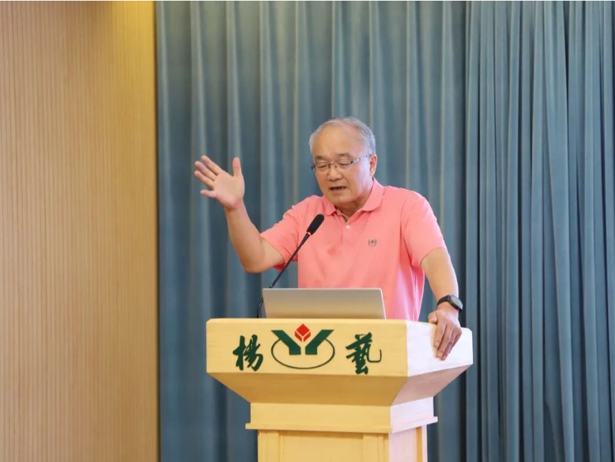 1-240H9131400610 兰科博弈(RankBet)有限公司官网