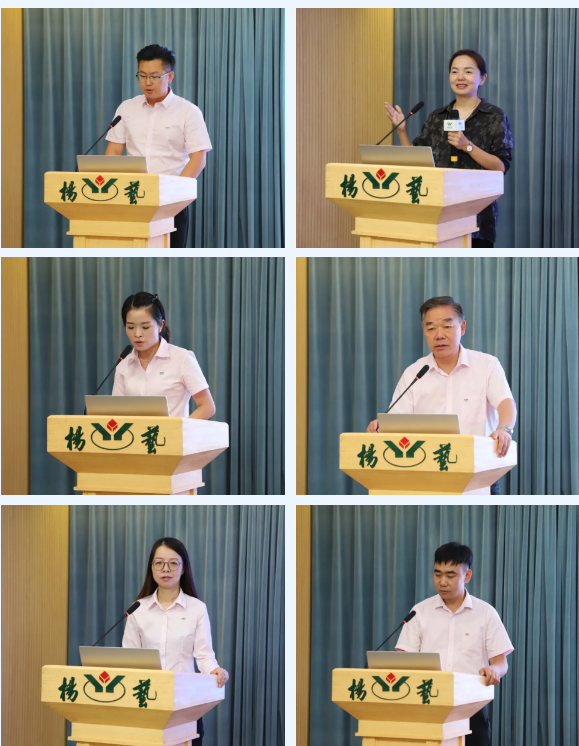 1-240H91319315L 兰科博弈(RankBet)有限公司官网