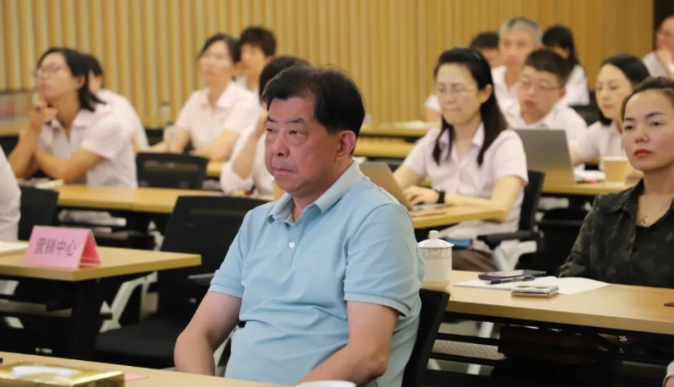 1-240H9131P6313 兰科博弈(RankBet)有限公司官网