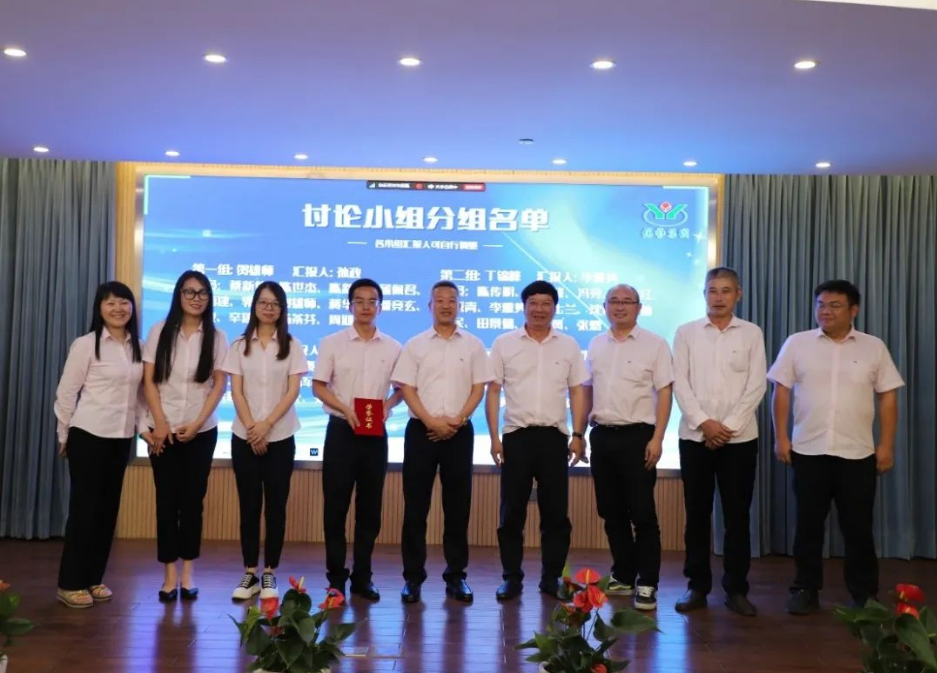 兰科博弈(RankBet)有限公司官网