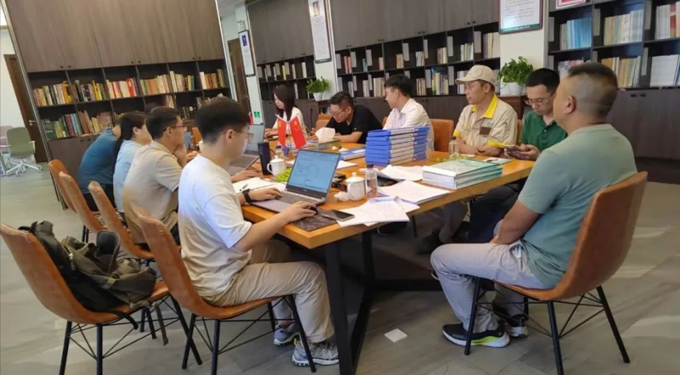 1-240H9133245616 兰科博弈(RankBet)有限公司官网