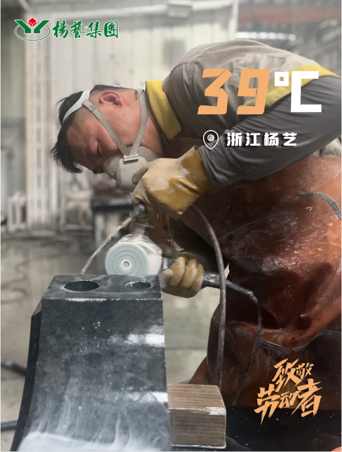 1-240H9135614O1 兰科博弈(RankBet)有限公司官网