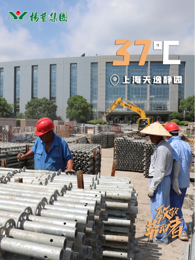 1-240H9135F5963 兰科博弈(RankBet)有限公司官网