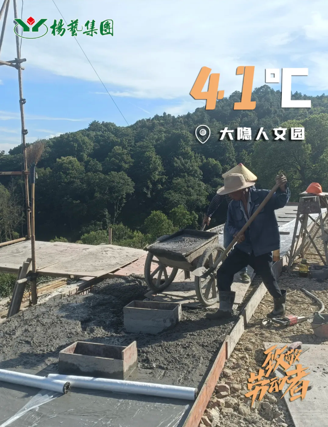 1-240H9135H4Q6 兰科博弈(RankBet)有限公司官网