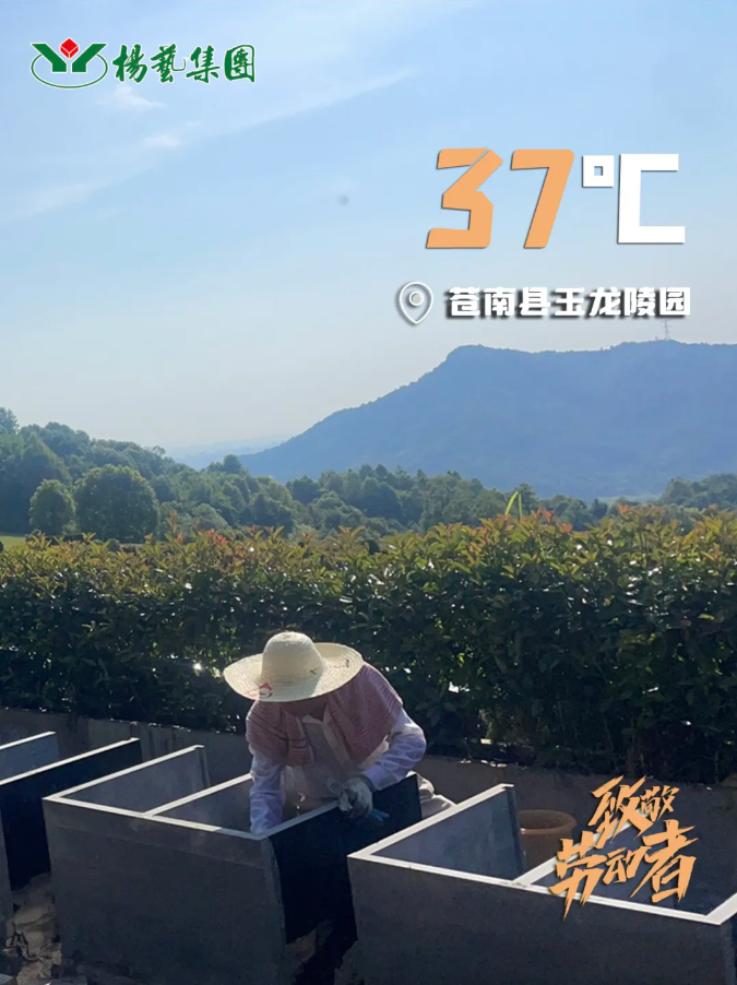 1-240H9135K2N8 兰科博弈(RankBet)有限公司官网