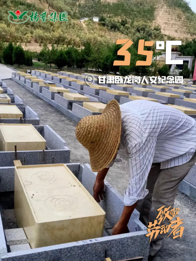 1-240H9135P5K1 兰科博弈(RankBet)有限公司官网