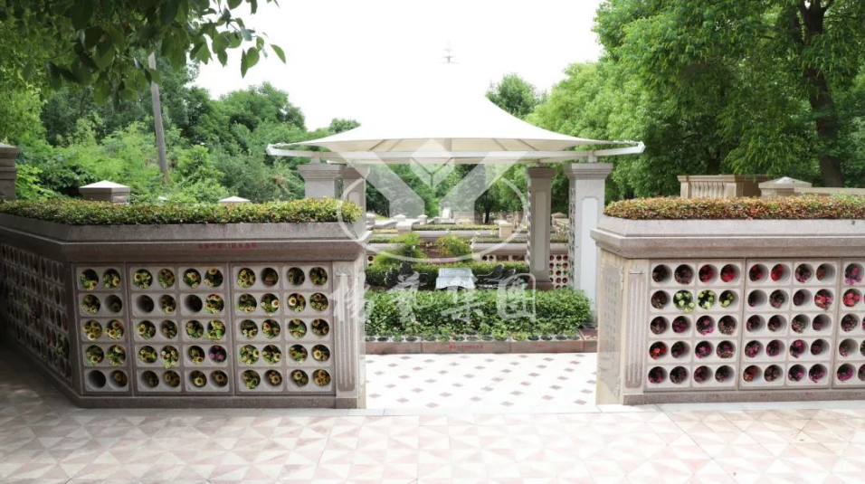 1-240H9142555600 兰科博弈(RankBet)有限公司官网
