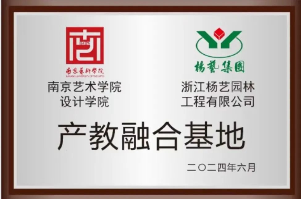 1-240Q5100450Q9 兰科博弈(RankBet)有限公司官网