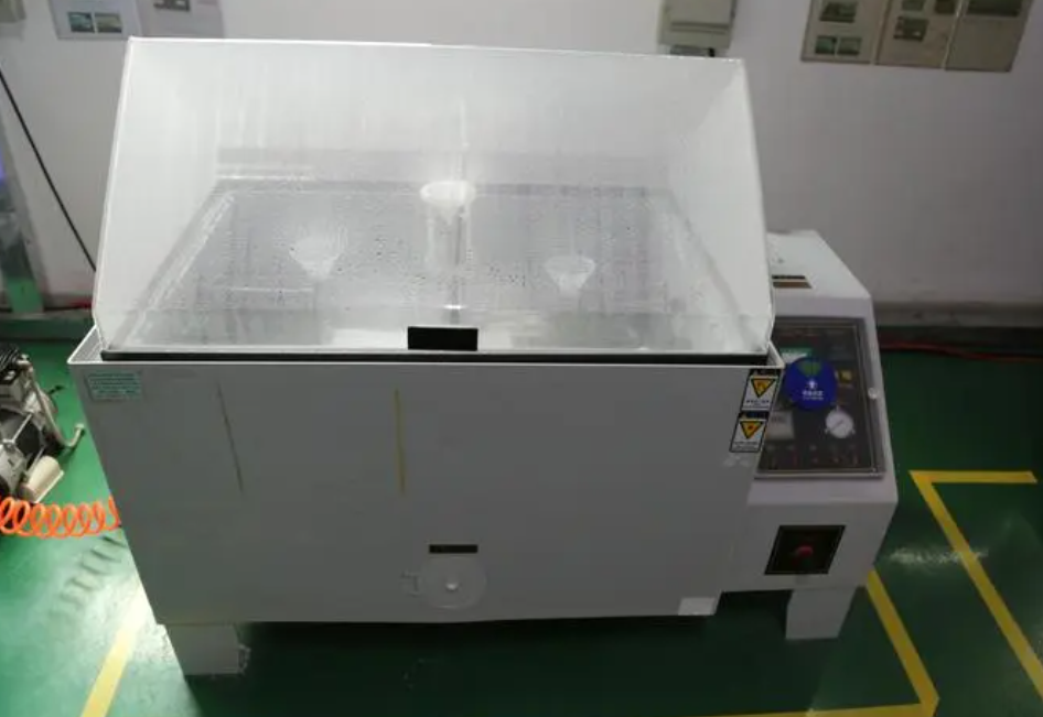 1-240Q510530QH 兰科博弈(RankBet)有限公司官网