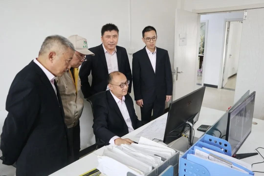1-240Q5105434910 兰科博弈(RankBet)有限公司官网