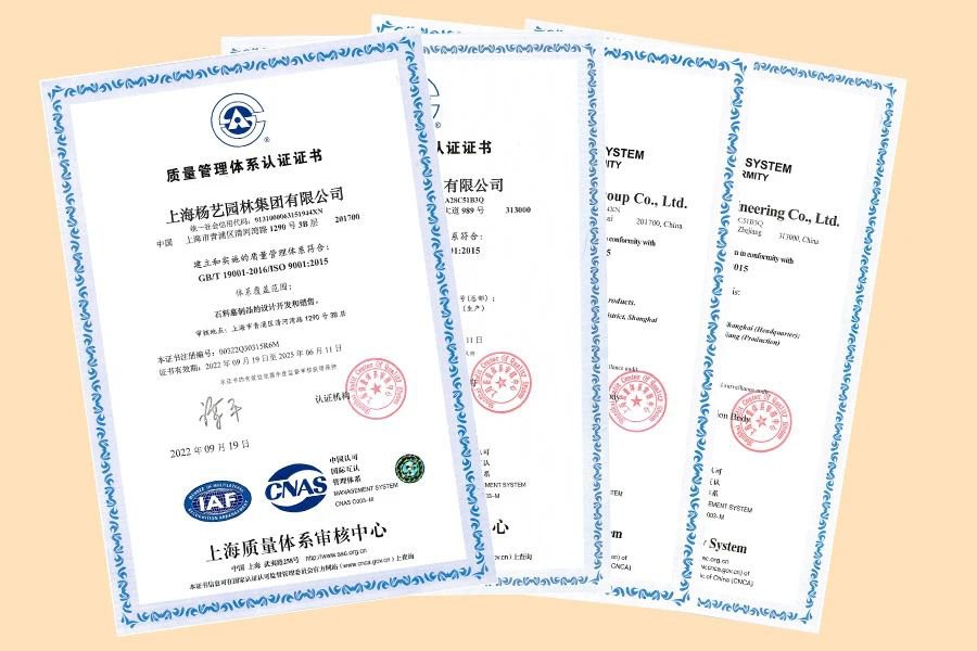 1-240Q5111I41V 兰科博弈(RankBet)有限公司官网