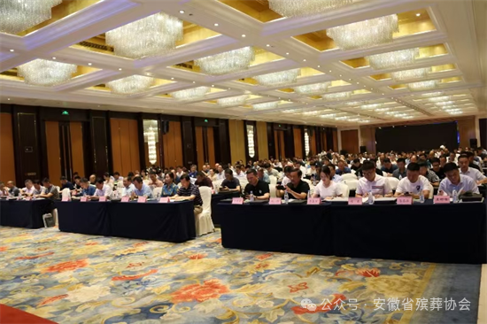 1-240R111210HO 兰科博弈(RankBet)有限公司官网