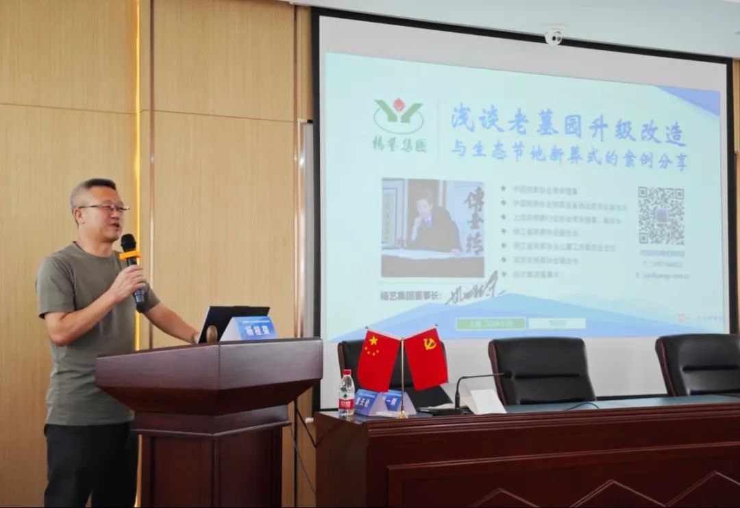 1-240R1135J44O 兰科博弈(RankBet)有限公司官网