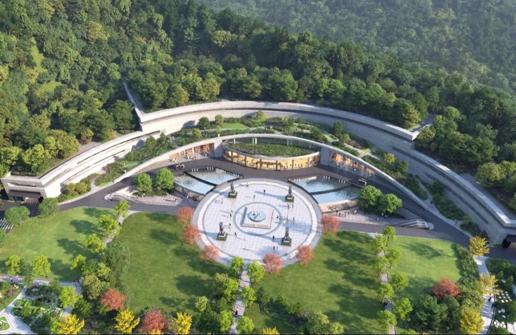 兰科博弈(RankBet)有限公司官网