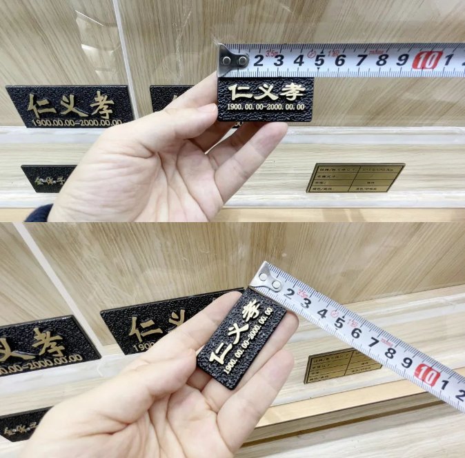 兰科博弈(RankBet)有限公司官网