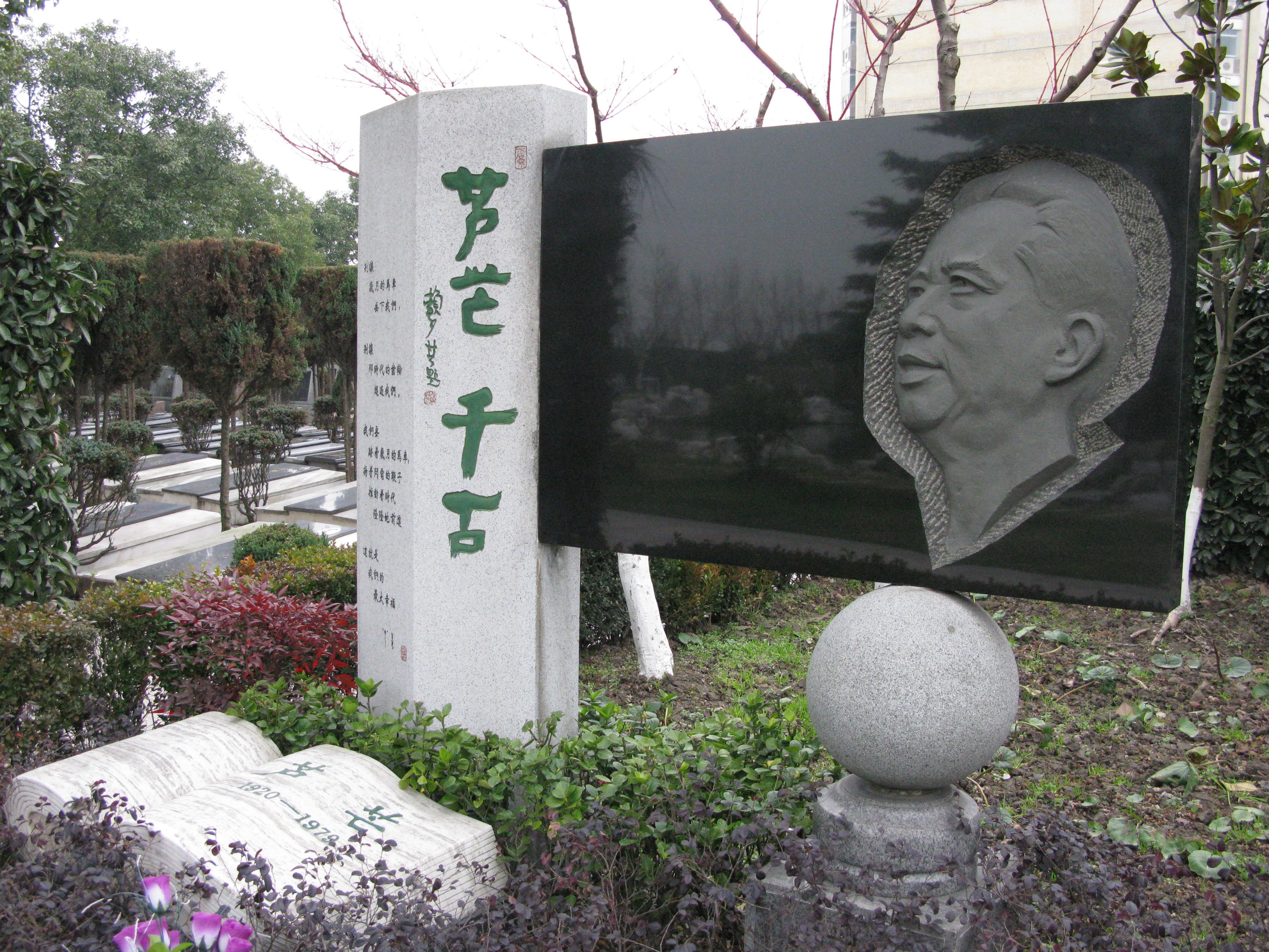 1-240R209520Ia 兰科博弈(RankBet)有限公司官网