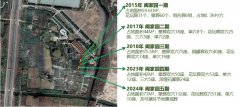 老墓园若何刷新升级？