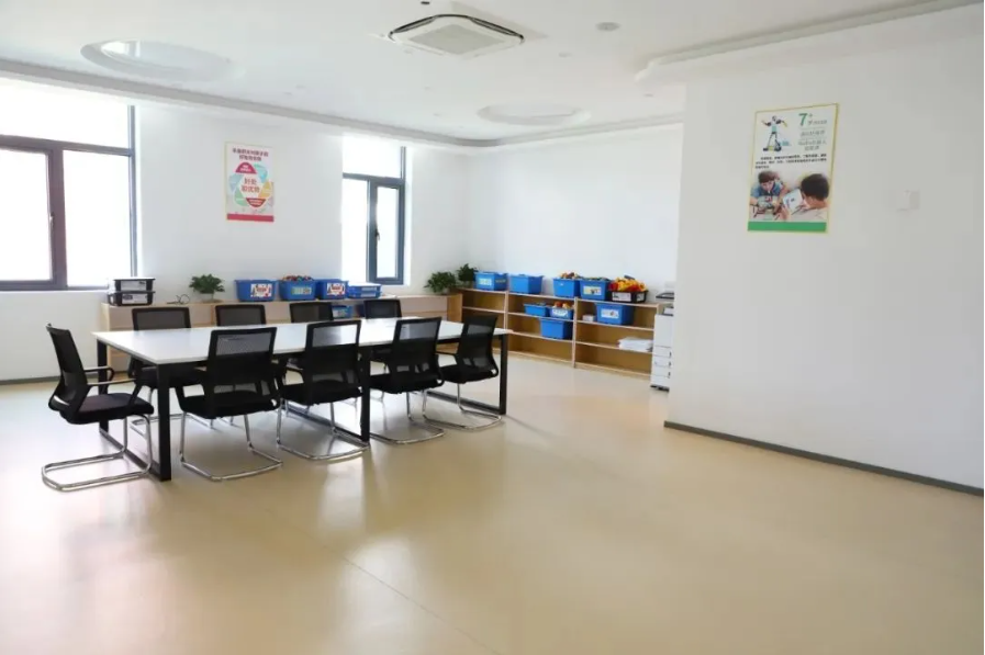 1-240ZG00611140 兰科博弈(RankBet)有限公司官网