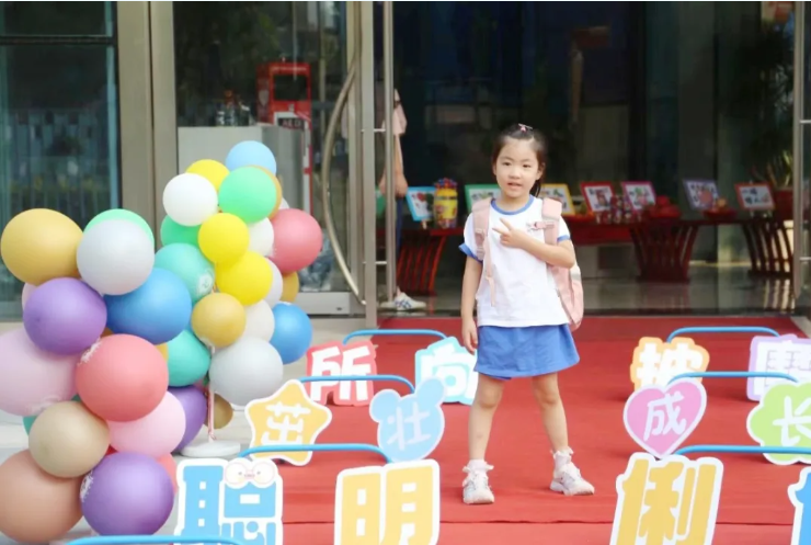 1-240ZG03933940 兰科博弈(RankBet)有限公司官网