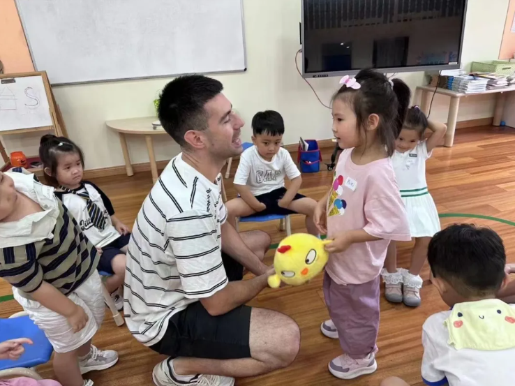 1-240ZG04943316 兰科博弈(RankBet)有限公司官网