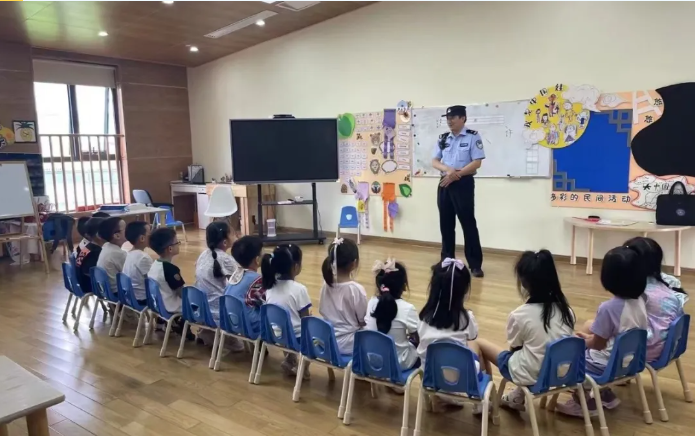 1-240ZG0533N28 兰科博弈(RankBet)有限公司官网