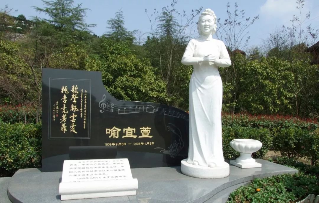 兰科博弈(RankBet)有限公司官网