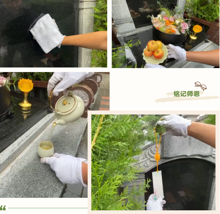 兰科博弈(RankBet)有限公司官网