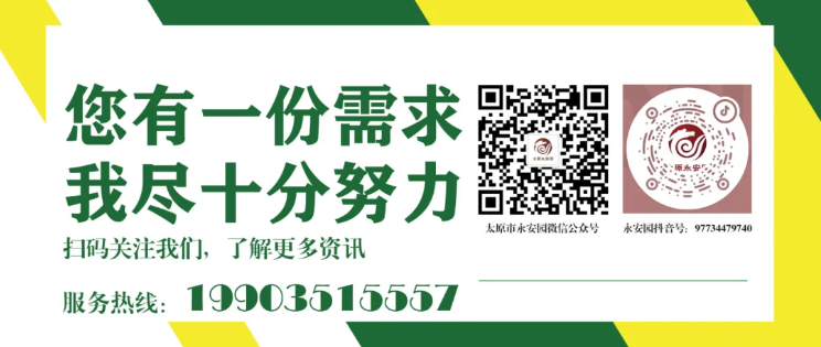 兰科博弈(RankBet)有限公司官网