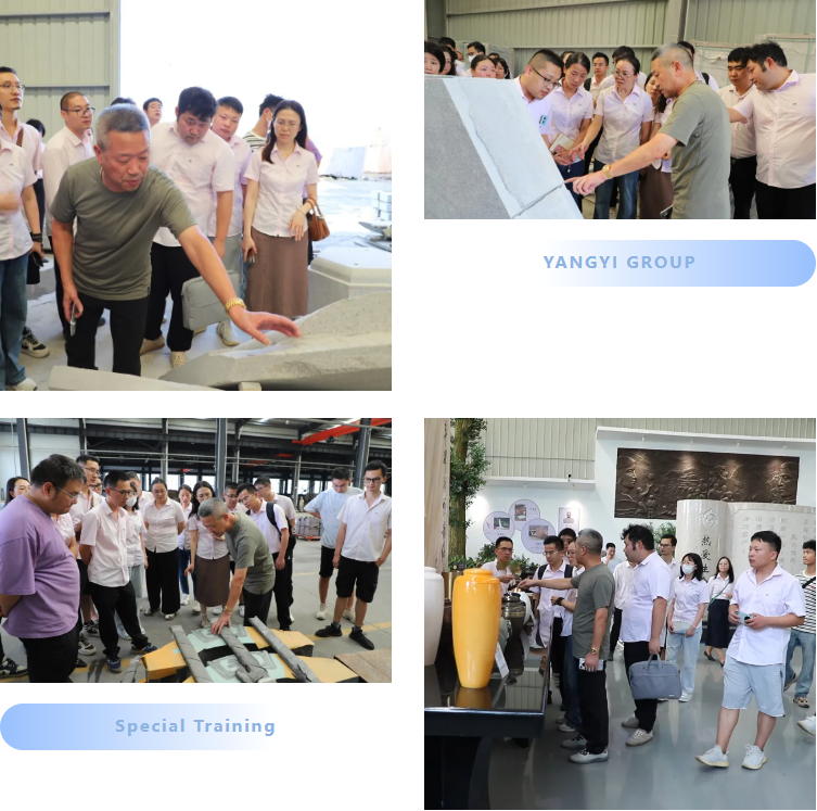 1-2409260R055941 兰科博弈(RankBet)有限公司官网