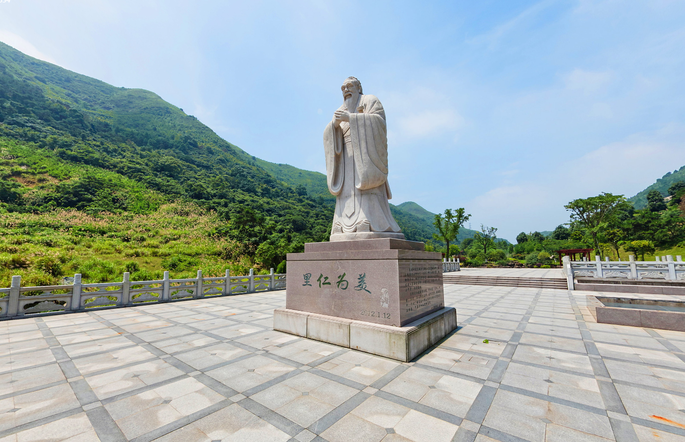 1-2409260T259E4 兰科博弈(RankBet)有限公司官网