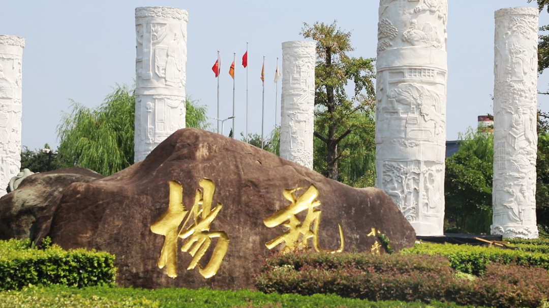 1-24100Q120122b 兰科博弈(RankBet)有限公司官网