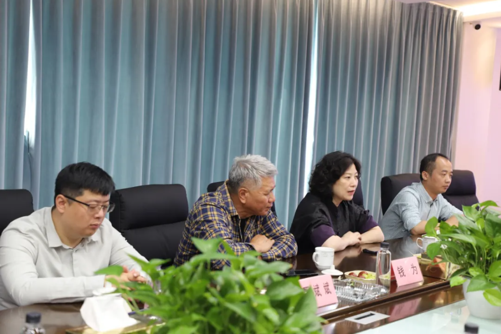 1-24102513003H61 兰科博弈(RankBet)有限公司官网