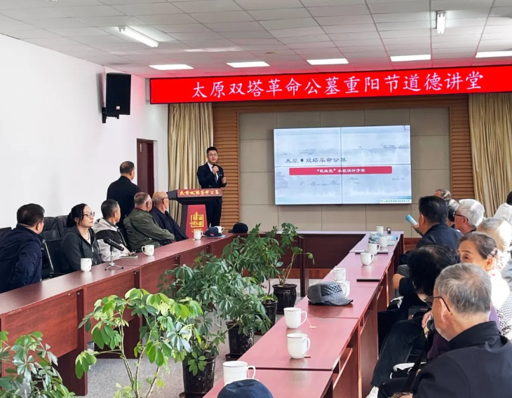 兰科博弈(RankBet)有限公司官网
