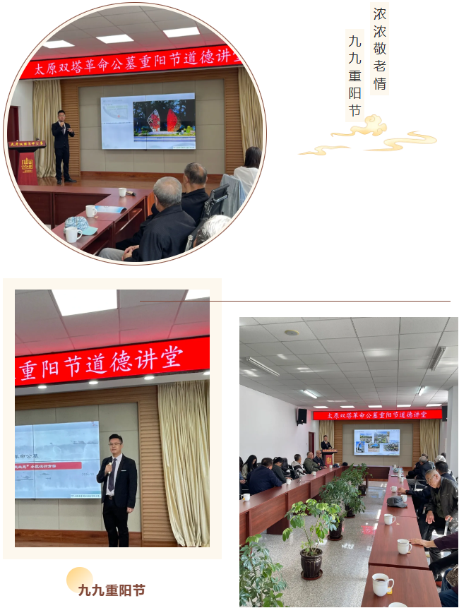 兰科博弈(RankBet)有限公司官网