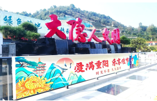 兰科博弈(RankBet)有限公司官网