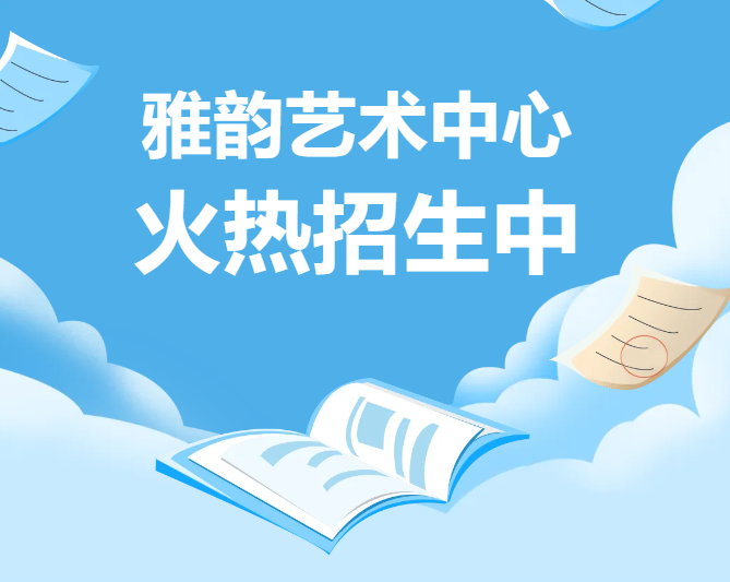 1-2410251404104K 兰科博弈(RankBet)有限公司官网