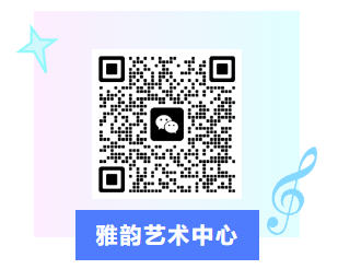 兰科博弈(RankBet)有限公司官网