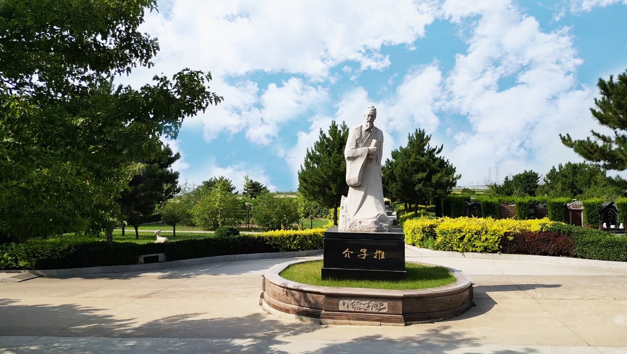 1-241026092153M5 兰科博弈(RankBet)有限公司官网