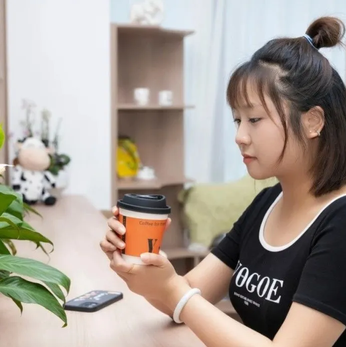 兰科博弈(RankBet)有限公司官网