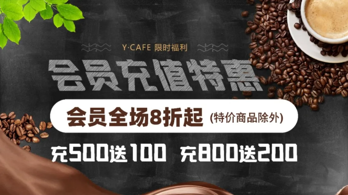 兰科博弈(RankBet)有限公司官网