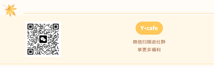 兰科博弈(RankBet)有限公司官网